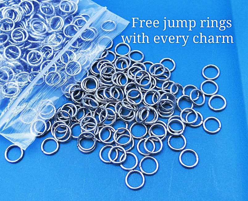 12 pc Boat charm, fishing, fishing charm, boat, charm, Charms, wholesale charm, alloy charm