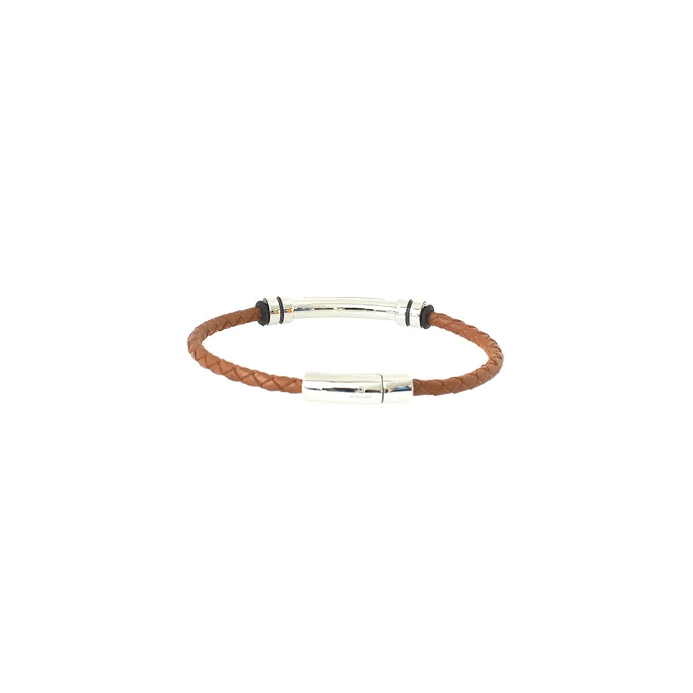 Aigner Men's Bracelet