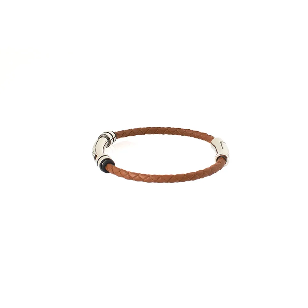 Aigner Men's Bracelet