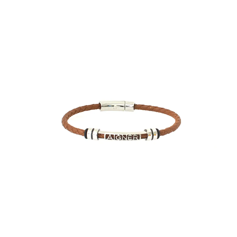 Aigner Men's Bracelet