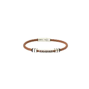 Aigner Men's Bracelet