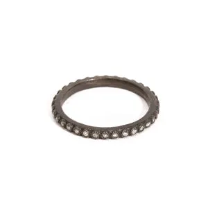 ARMENTA SS 0.20CTDIA/RG 01352