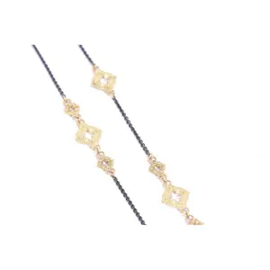 ARMENTA SS/18KY 24" CABLE STATION/CHN 03187