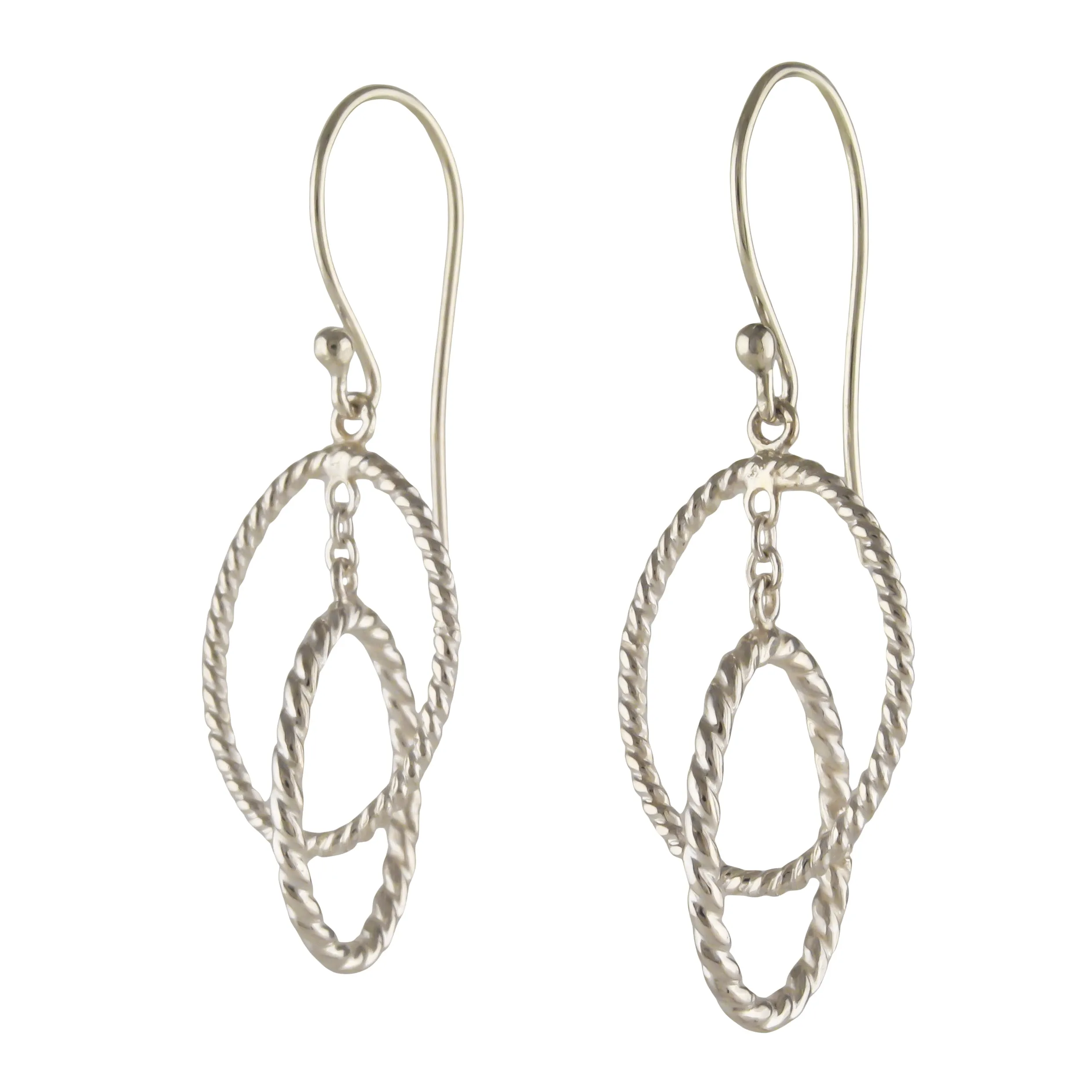 Astra Earrings
