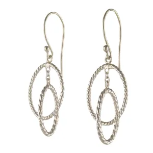 Astra Earrings