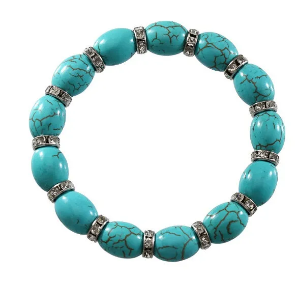 Bohemian Antalya Coin Bracelet Boho Coachella Bracelet Jewelry