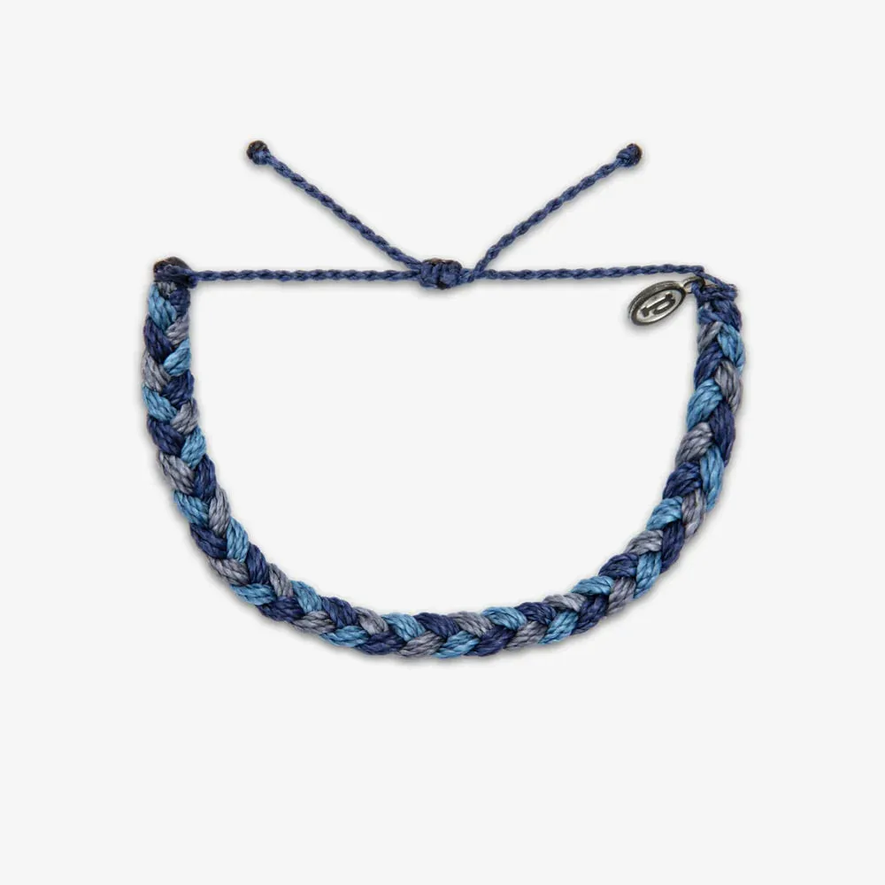 Braided Bracelet