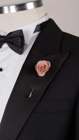 Brooches