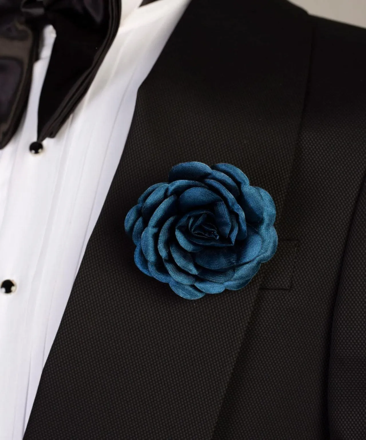 Brooches