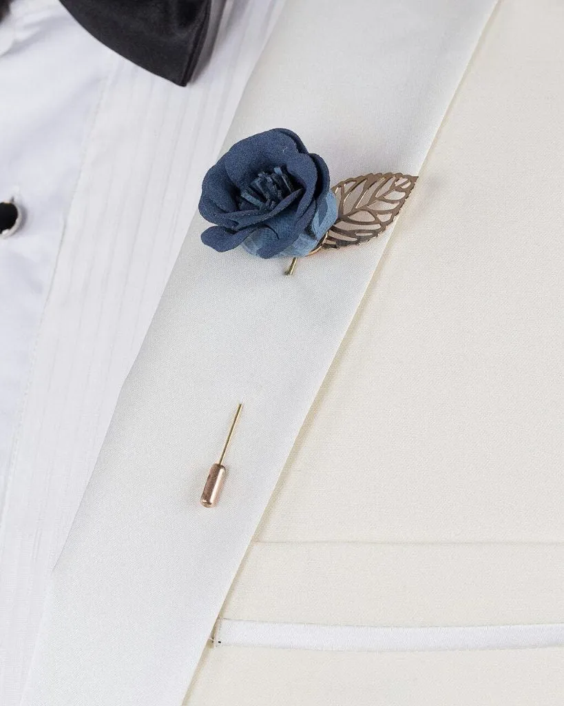 Brooches