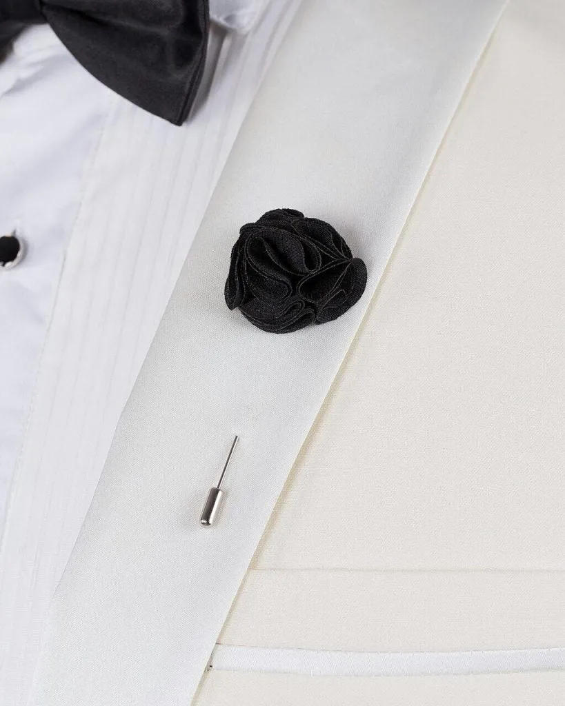 Brooches