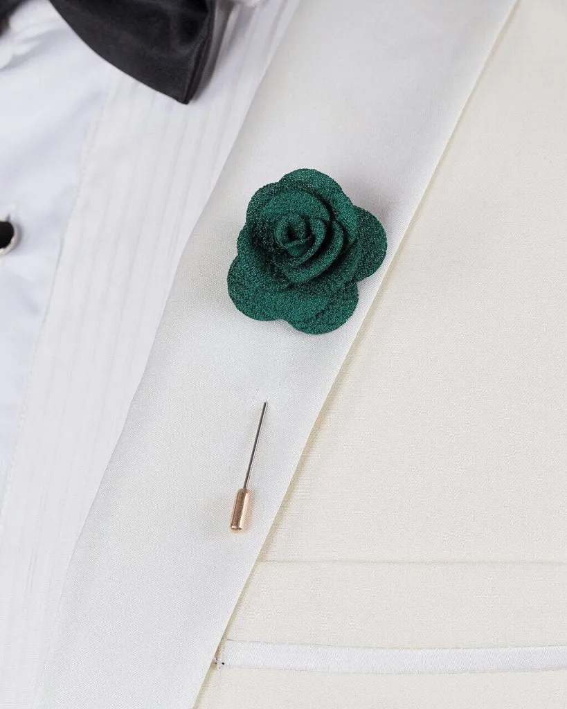 Brooches