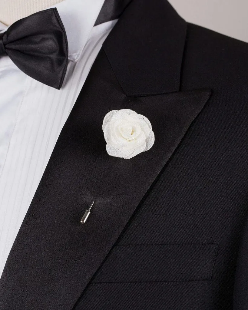 Brooches