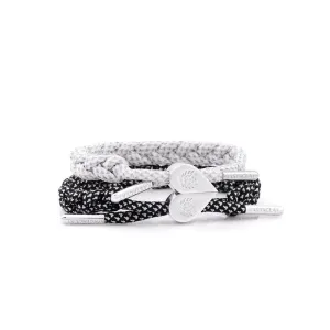 CHROMATES 2 PACK W/BOX