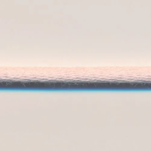 Cotton Satin Cord #51 Honey Cream