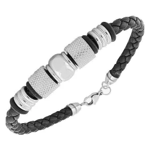 Elegant Attire Clasp