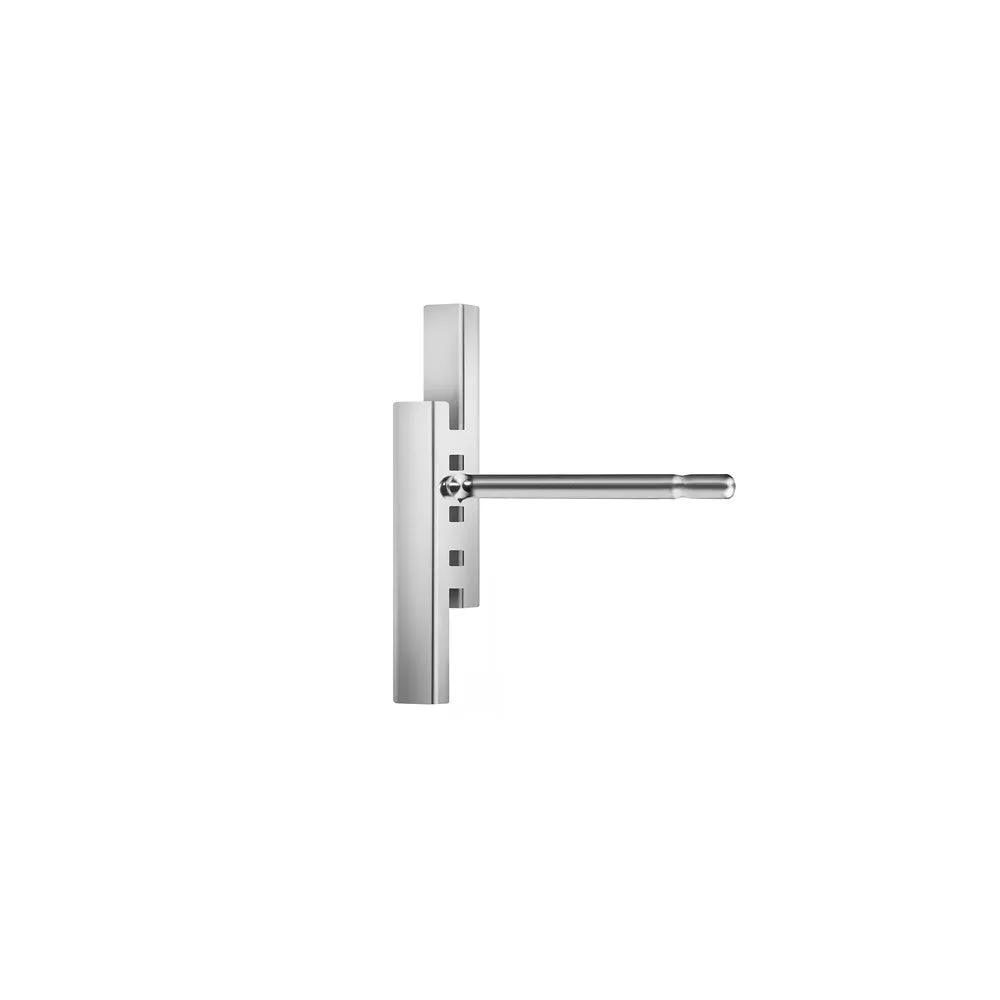 Elena Mini Earring