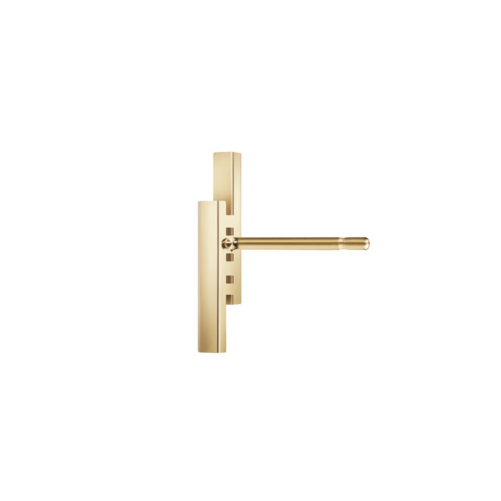 Elena Mini Earring