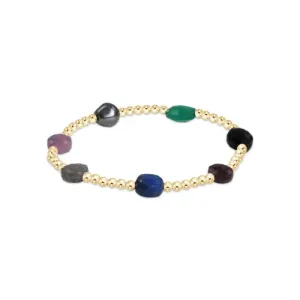enewton admire hot mess fall/winter 2024 3mm bead bracelet