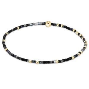 Enewton Extends Hope Unwritten Bracelet Nothin' Good After Midnight