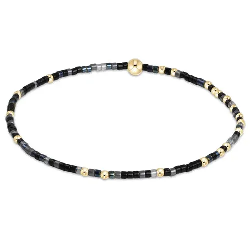 Enewton Extends Hope Unwritten Bracelet Nothin' Good After Midnight