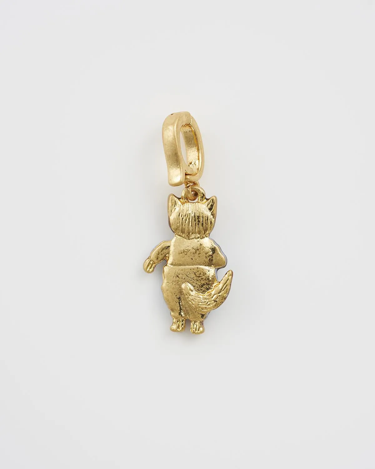 Fable England x Peter Rabbit Tom Kitten Charm