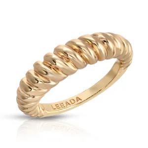 Flora Ring