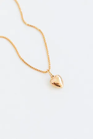 Florence Necklace