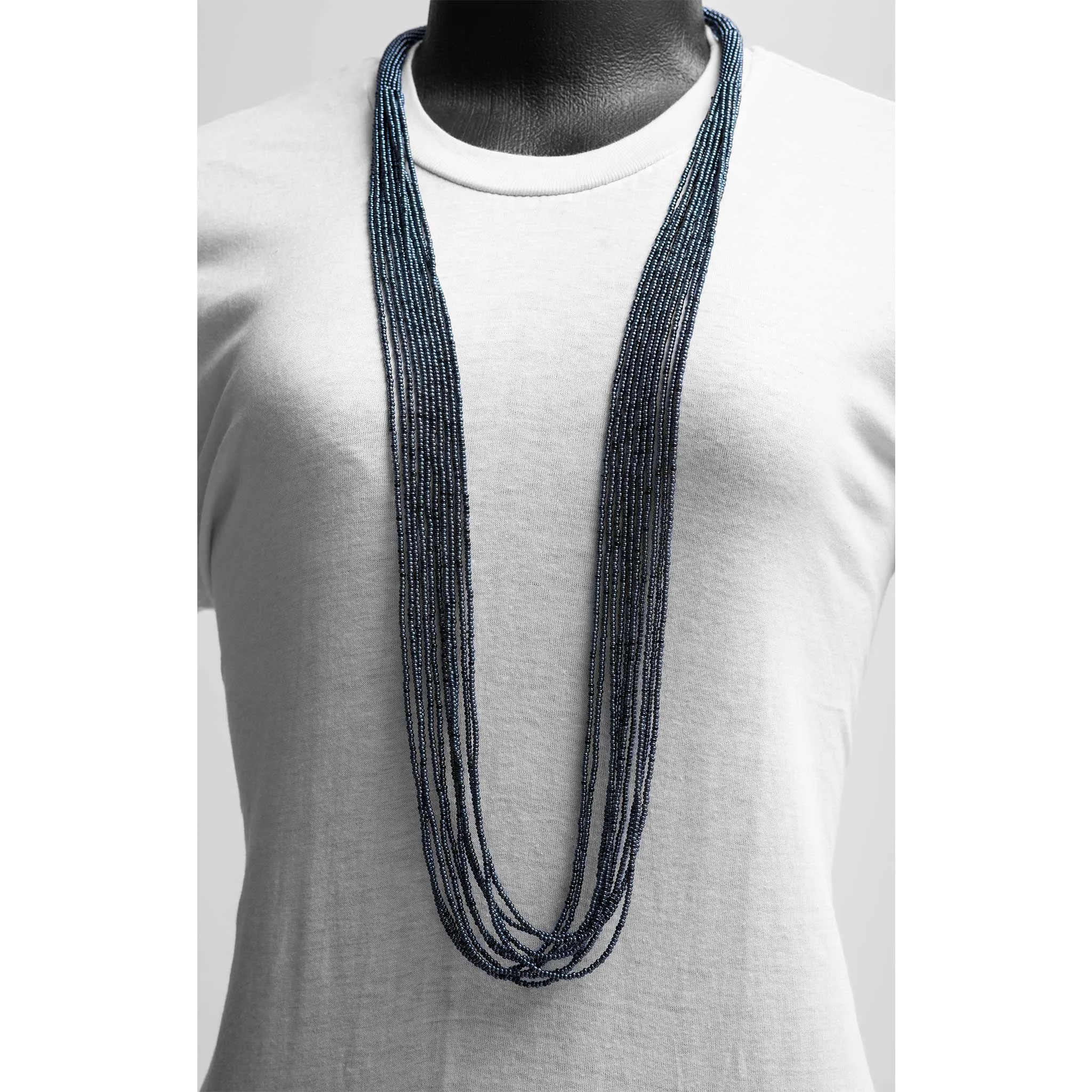 Gilisho Necklace
