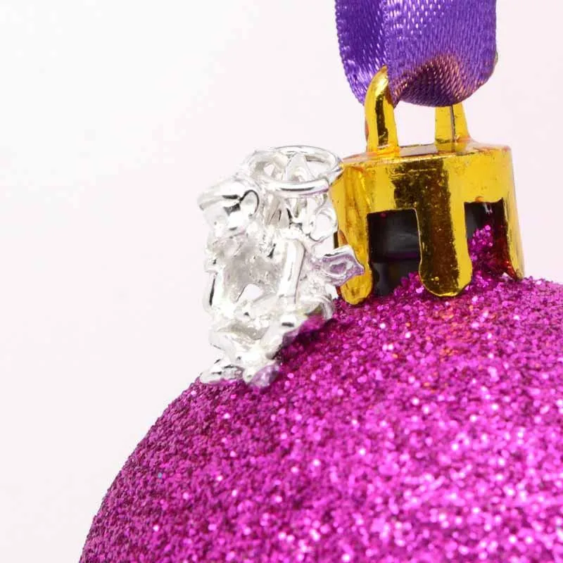 Gold Fairy Charm