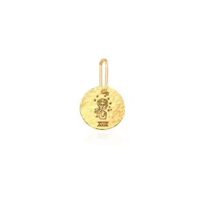 GRACE Charm