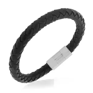 Guys Great Wristband