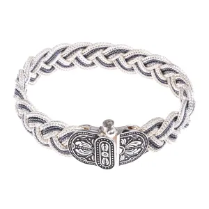 Hatay Bracelet- Lydia