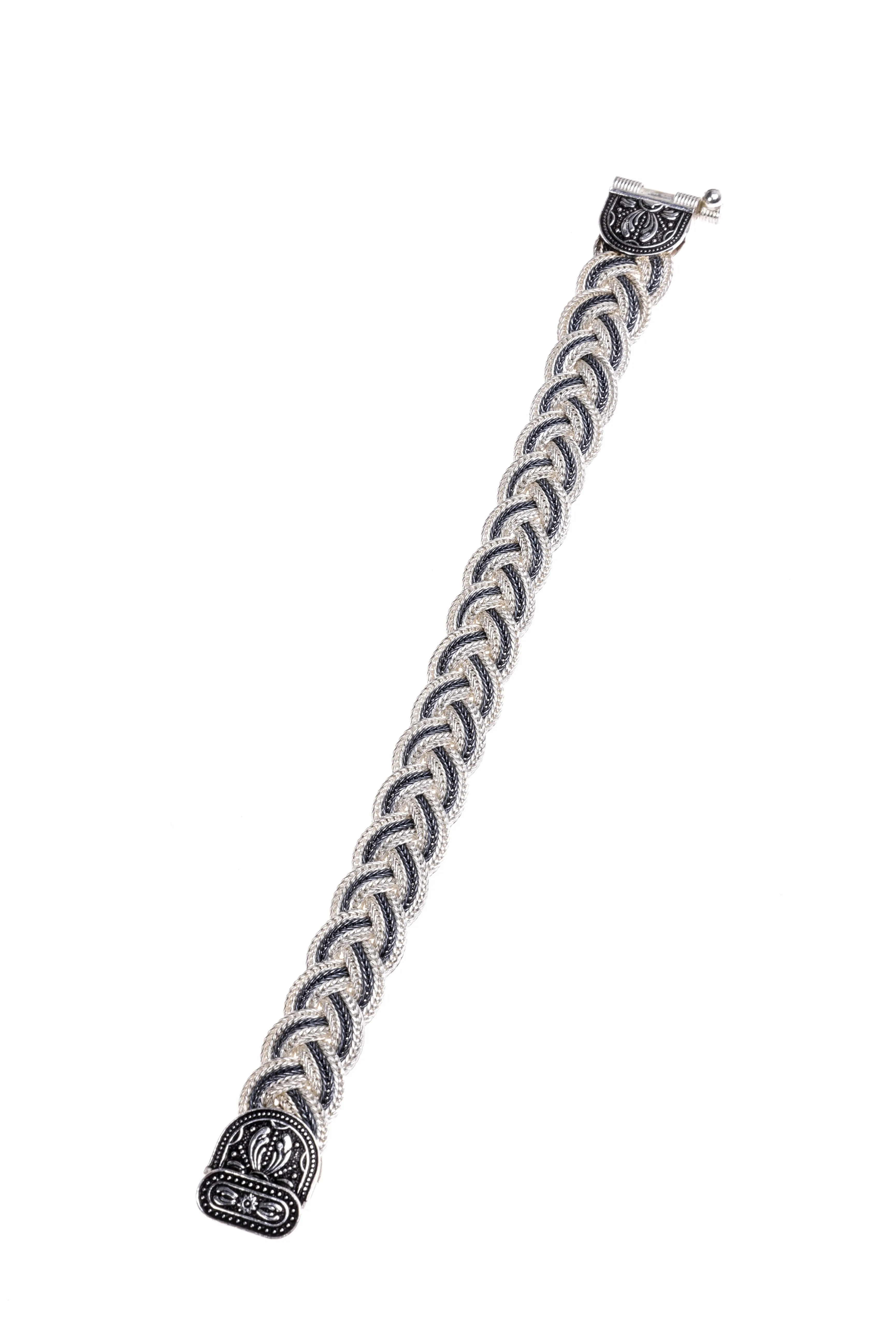 Hatay Bracelet- Lydia