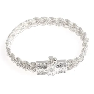 Hatay Bracelet- Mischa
