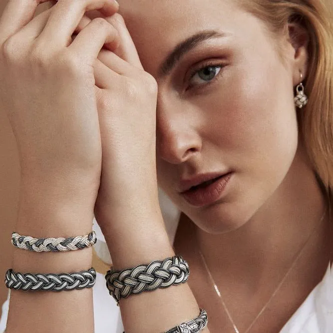 Hatay Bracelet- Mischa