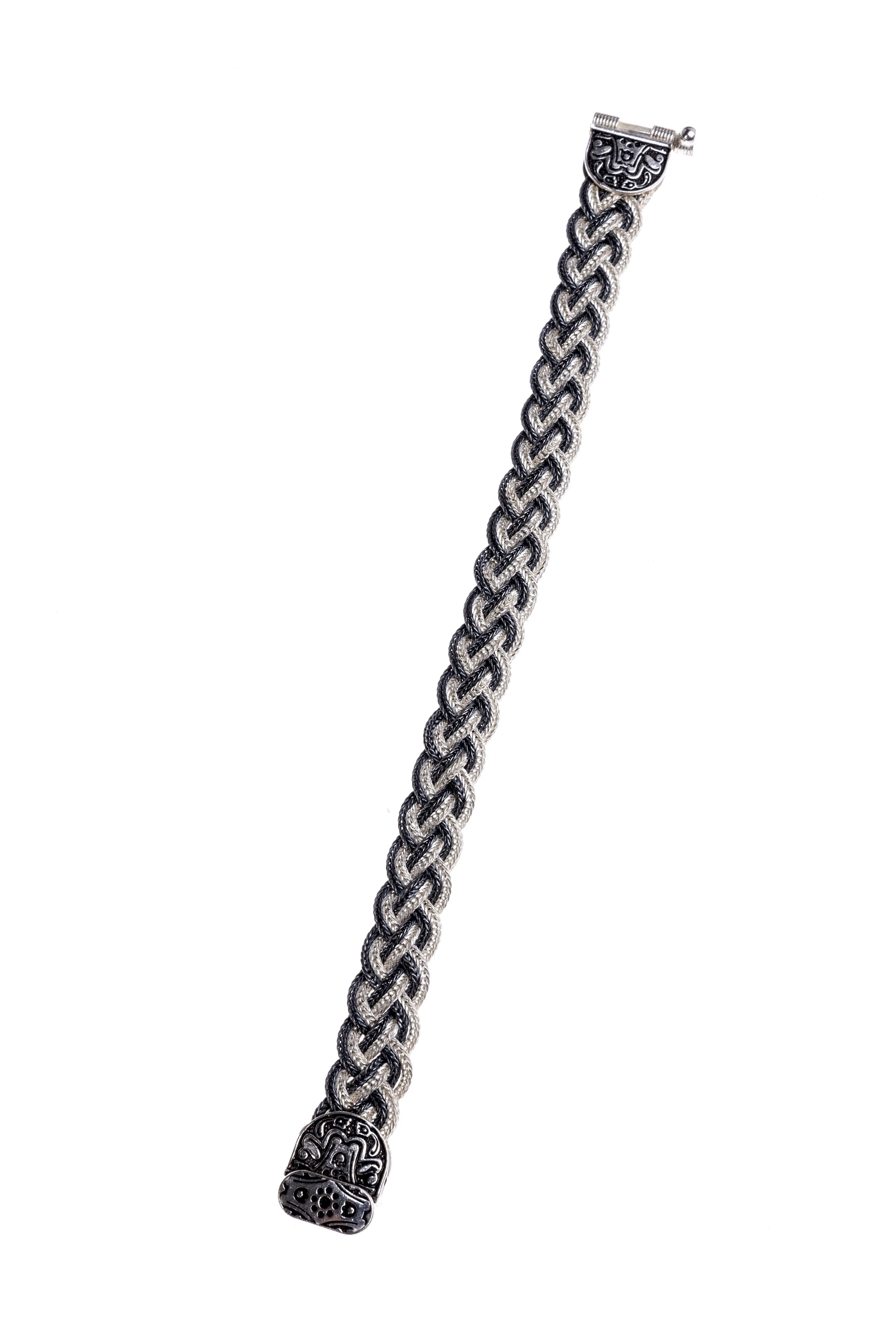 Hatay Bracelet- Sasha