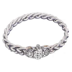 Hatay Bracelet- Sasha