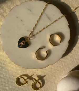 Initial heart combo 1