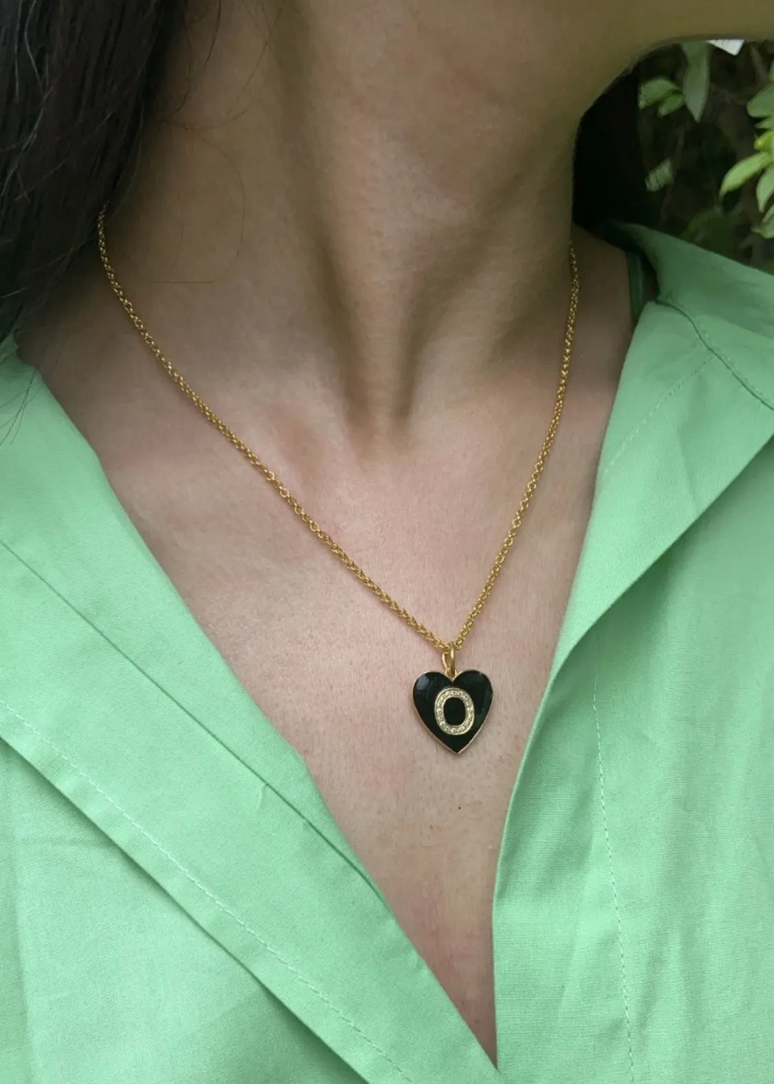 Initial heart combo 1