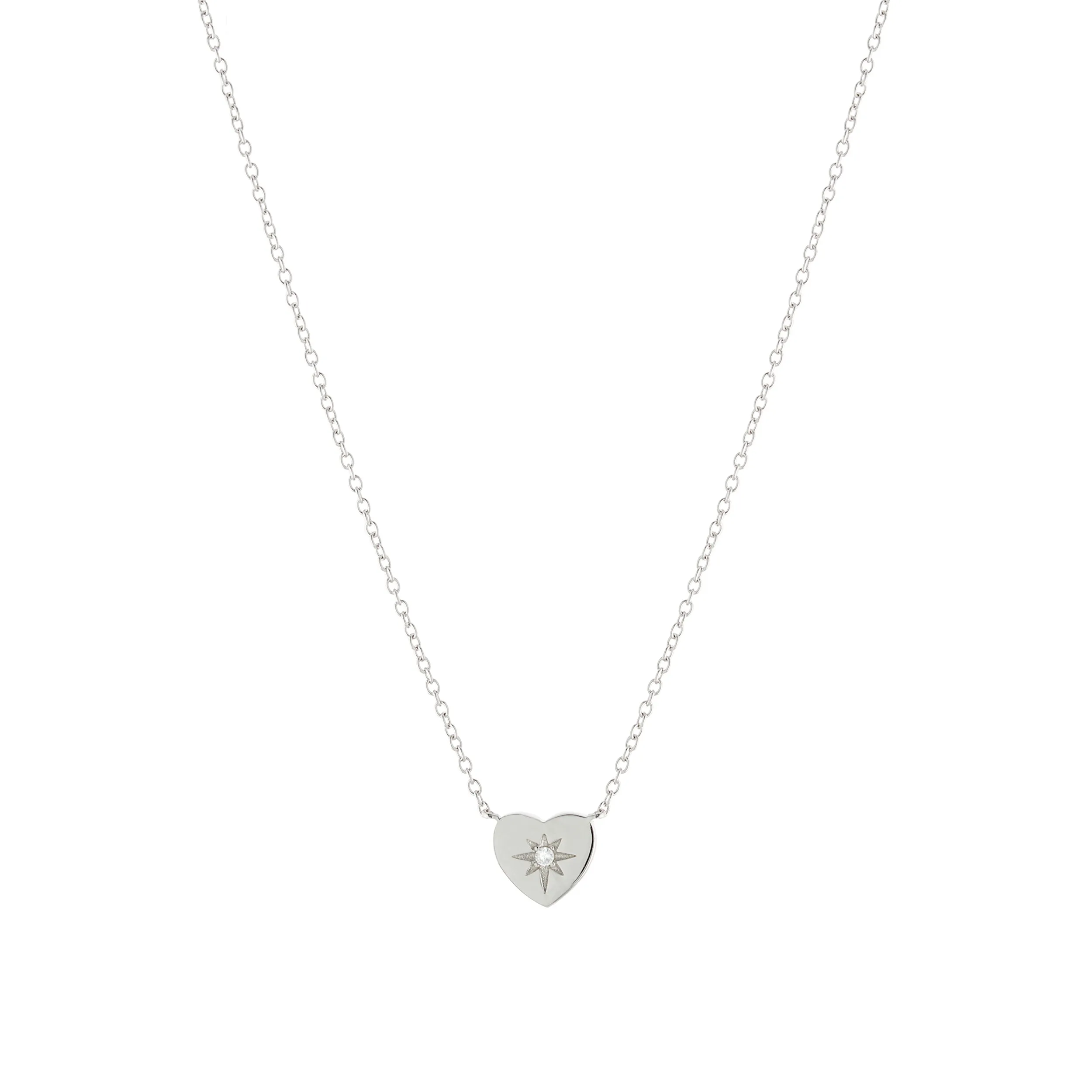 Izla Necklace