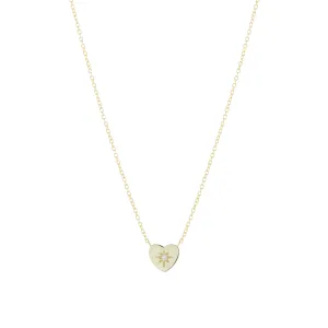 Izla Necklace