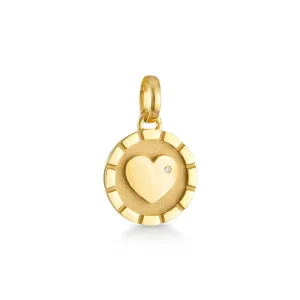 Love Charm