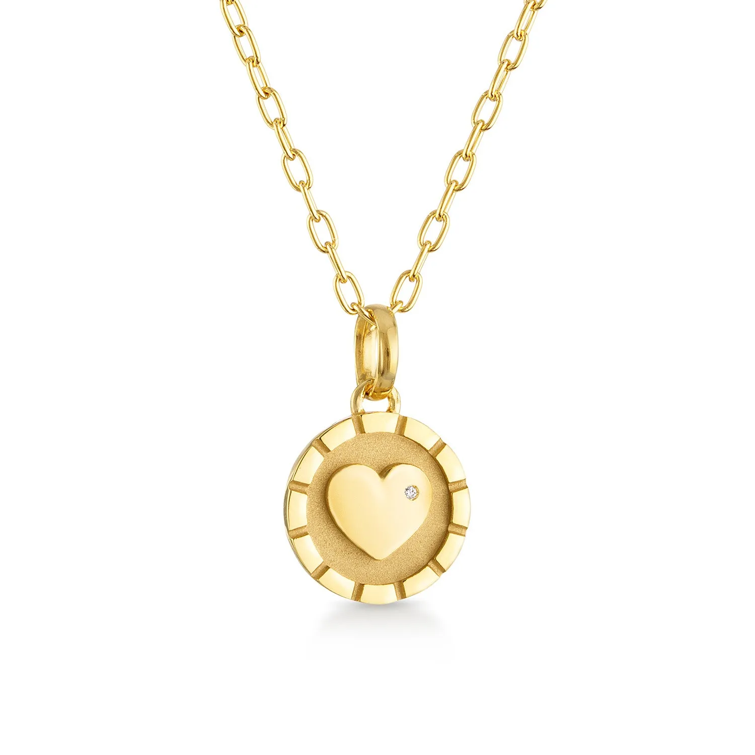 Love Charm