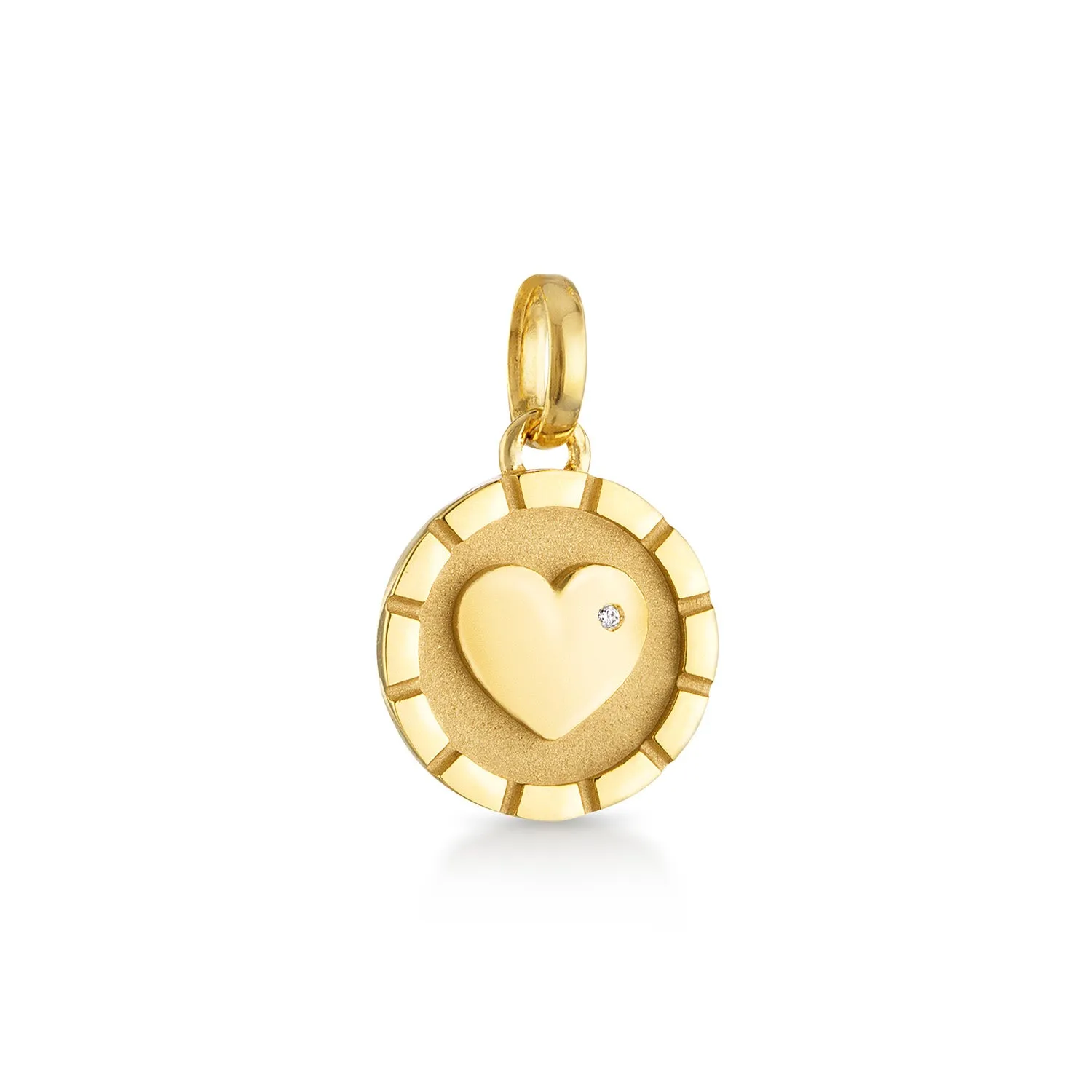 Love Charm