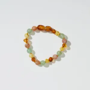 Lulu - Kids Bracelet