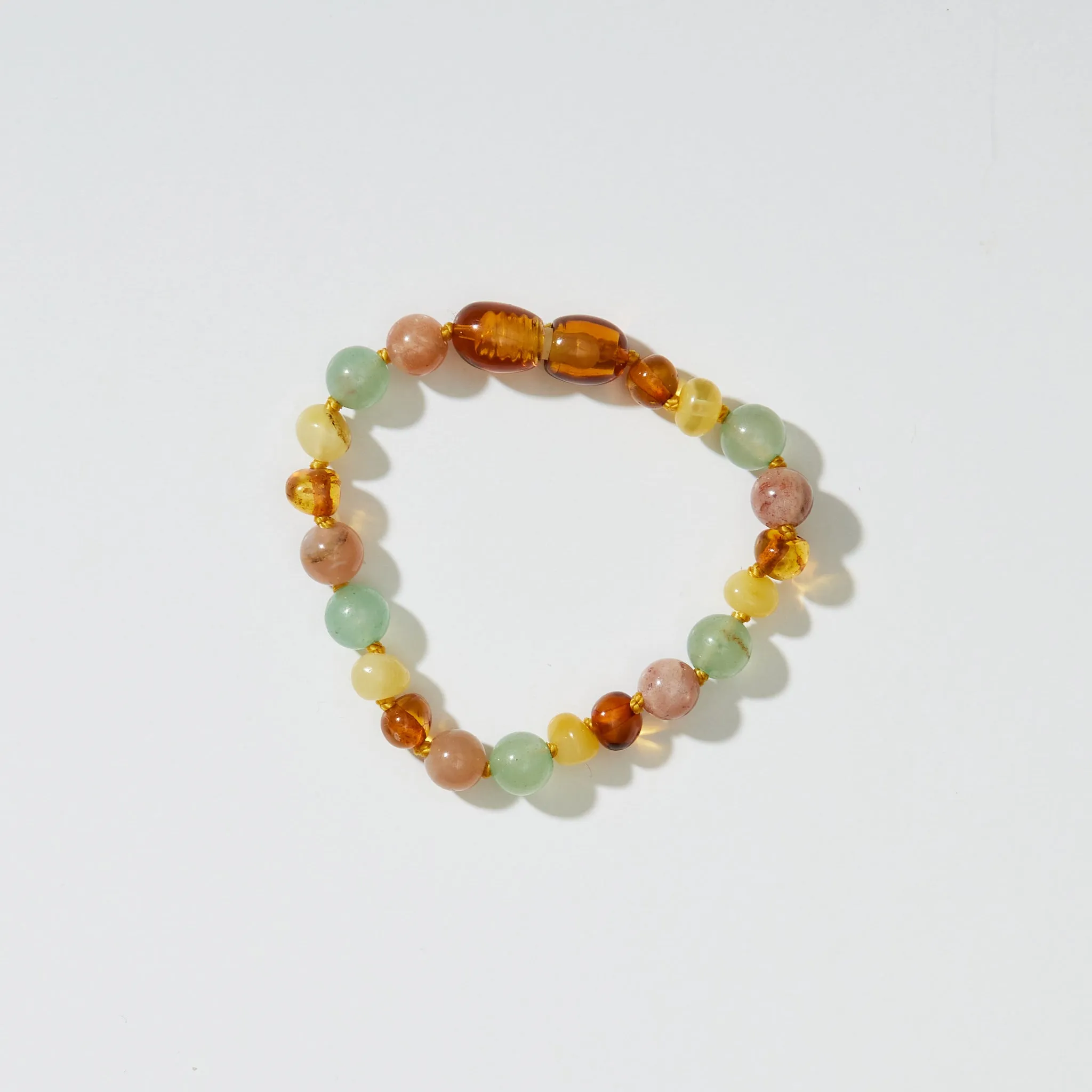 Lulu - Kids Bracelet