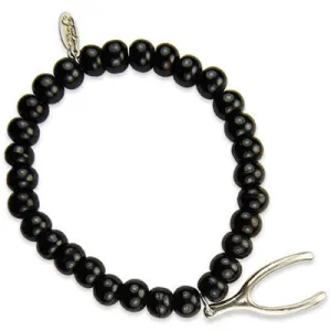 Mens Eye of the Tiger Set