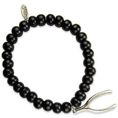 Mens Eye of the Tiger Set