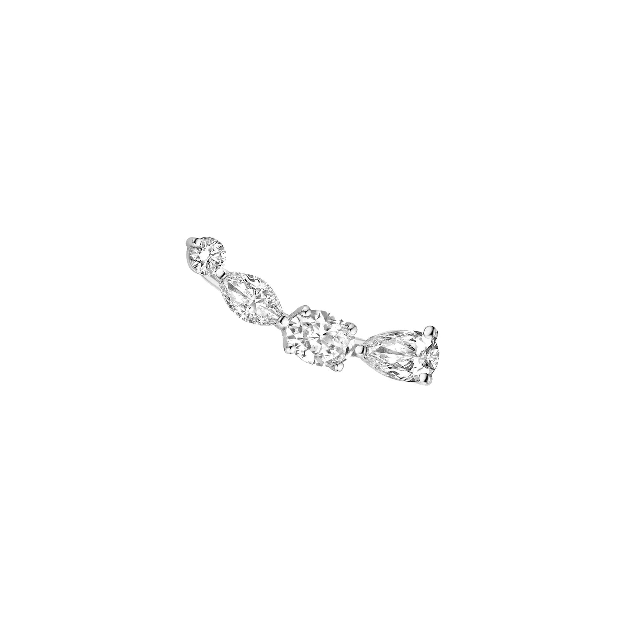 Miro Earring